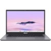 ACX3402CVA-i58G256-C11